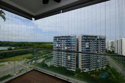 Waterview (D18), Condominium #238644391